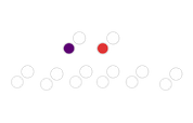 Standard Curve Preparation - Galactose by IC-ED - thumbnail