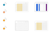 GlycoWorks Sample Prep - Step 1a + 1b (w. Diafiltration), 48 Samples - thumbnail