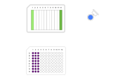 PeptideWorks Protocol B, 24 Samples, without Conc. Norm. - thumbnail