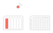 Calibrators and QC Preparation for 1 cc Cartridge Extraction - thumbnail