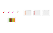 GlycoWorks Reducing Protocol - 16 Samples, 3-Row Configuration - thumbnail