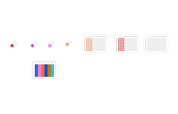 GlycoWorks Reducing Protocol - 32 Samples, 3-Row Configuration - thumbnail