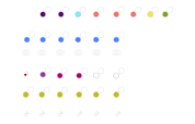 Automated NucleoBond Xtra Midiprep, 6 Samples - thumbnail