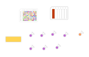 AccQ-Tag Ultra Sample Preparation, 96 Samples - Andrew+ - thumbnail