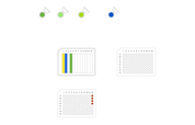 IgG Purification + FabRICATOR MagIC digestion, 4 Samples - RT - thumbnail