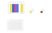 Rapid Automated Antibody Purification, 8 Samples - thumbnail