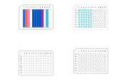 GlycoWorks Sample Prep - Step 2 (Cleanup), 48 Samples - thumbnail