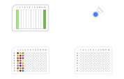 PeptideWorks Protocol B, 24 Samples, with Conc. Norm. - thumbnail