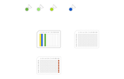 IgG Purification + FabRICATOR MagIC digestion, 8 Samples - 37°C - thumbnail