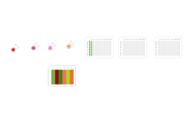 GlycoWorks Reducing Protocol - 16 Samples, 2-Row Configuration, STEP B - thumbnail