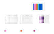 GlycoWorks Sample Prep, 48 samples - thumbnail