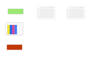 Rapid Automated Antibody Purification, 48 Samples - thumbnail