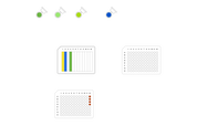 IgG Purification + FabRICATOR MagIC digestion, 4 Samples - 37°C - thumbnail