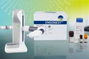 main illustration image - ENDOZYME® II Automated Endotoxin Detection Assay with Andrew+