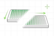 main illustration image - Simple Serial Dilution Preparation