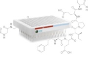 main illustration image - Peptide SPE Method Development