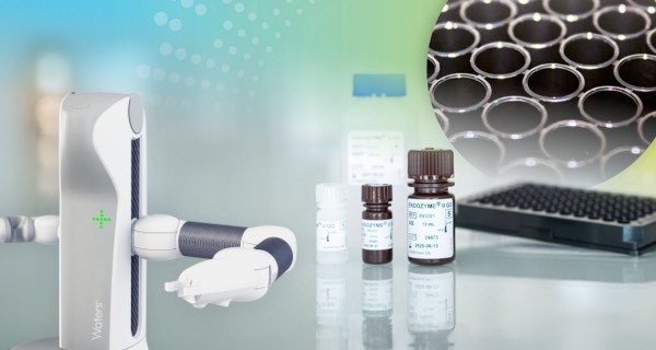 Protocol illustration image