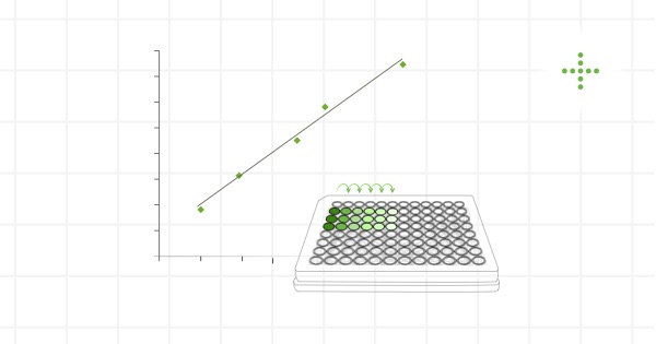 Protocol illustration image