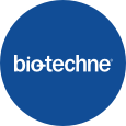 Bio-Techne logo