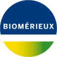 bioMérieux logo